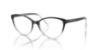 Picture of Armani Exchange Eyeglasses AX3053