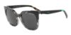 Picture of Armani Exchange Sunglasses AX4075S