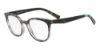 Picture of Armani Exchange Eyeglasses AX3051