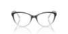 Picture of Armani Exchange Eyeglasses AX3053