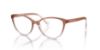 Picture of Armani Exchange Eyeglasses AX3053
