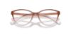 Picture of Armani Exchange Eyeglasses AX3053