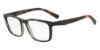 Picture of Armani Exchange Eyeglasses AX3052