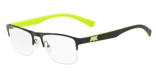 Picture of Armani Exchange Eyeglasses AX1031