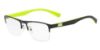 Picture of Armani Exchange Eyeglasses AX1031