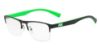 Picture of Armani Exchange Eyeglasses AX1031