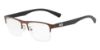 Picture of Armani Exchange Eyeglasses AX1031