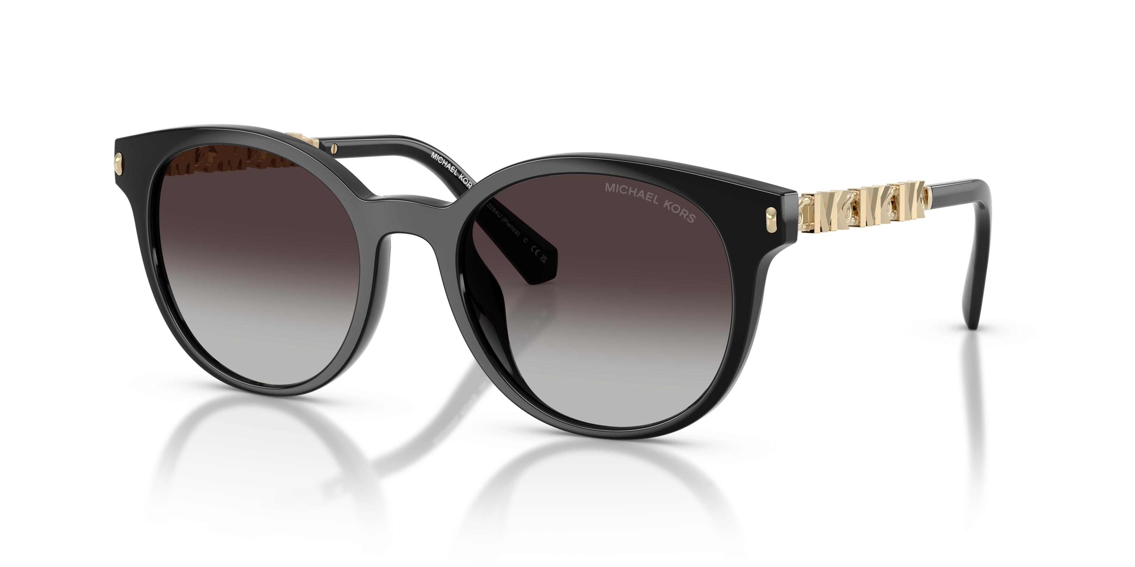 Picture of Michael Kors Sunglasses MK2264U