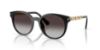 Picture of Michael Kors Sunglasses MK2264U