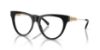 Picture of Michael Kors Eyeglasses MK4137