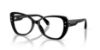 Picture of Michael Kors Eyeglasses MK4138B
