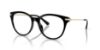 Picture of Michael Kors Eyeglasses MK4135U