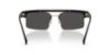 Picture of Michael Kors Sunglasses MK2261