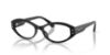 Picture of Michael Kors Eyeglasses MK4139B