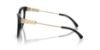 Picture of Michael Kors Eyeglasses MK4137
