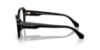 Picture of Michael Kors Eyeglasses MK4138B