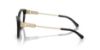 Picture of Michael Kors Eyeglasses MK4136