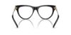 Picture of Michael Kors Eyeglasses MK4137