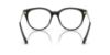 Picture of Michael Kors Eyeglasses MK4135U