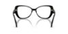 Picture of Michael Kors Eyeglasses MK4138B
