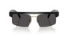 Picture of Michael Kors Sunglasses MK2261