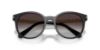 Picture of Michael Kors Sunglasses MK2264U