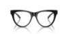 Picture of Michael Kors Eyeglasses MK4137