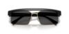 Picture of Michael Kors Sunglasses MK2261