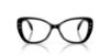 Picture of Michael Kors Eyeglasses MK4138B