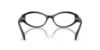 Picture of Michael Kors Eyeglasses MK4139B