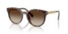 Picture of Michael Kors Sunglasses MK2264U