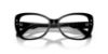 Picture of Michael Kors Eyeglasses MK4138B