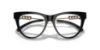 Picture of Michael Kors Eyeglasses MK4137