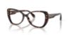 Picture of Michael Kors Eyeglasses MK4138B