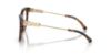 Picture of Michael Kors Eyeglasses MK4137