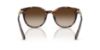 Picture of Michael Kors Sunglasses MK2264U