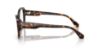 Picture of Michael Kors Eyeglasses MK4138B