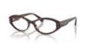 Picture of Michael Kors Eyeglasses MK4139B