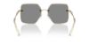 Picture of Michael Kors Eyeglasses MK1157D