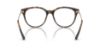 Picture of Michael Kors Eyeglasses MK4135U