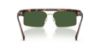 Picture of Michael Kors Sunglasses MK2261
