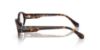 Picture of Michael Kors Eyeglasses MK4139B