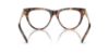 Picture of Michael Kors Eyeglasses MK4137