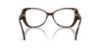 Picture of Michael Kors Eyeglasses MK4138B