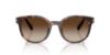 Picture of Michael Kors Sunglasses MK2264U