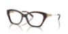 Picture of Michael Kors Eyeglasses MK4136