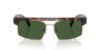 Picture of Michael Kors Sunglasses MK2261