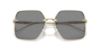 Picture of Michael Kors Eyeglasses MK1157D