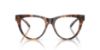 Picture of Michael Kors Eyeglasses MK4137