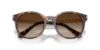 Picture of Michael Kors Sunglasses MK2264U